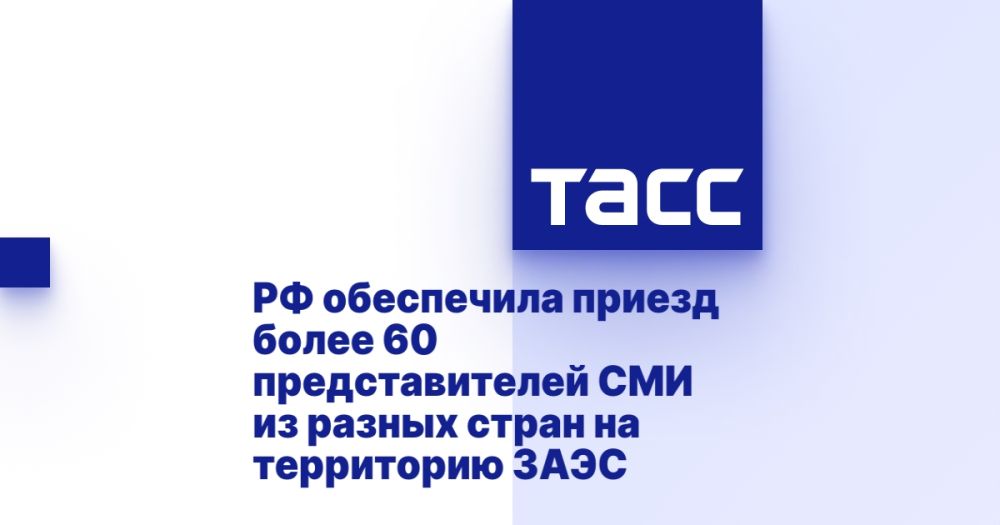 ������ ���������� ������ ����� 60 �������������� ��� �� ������ ����� �� ���������� ����