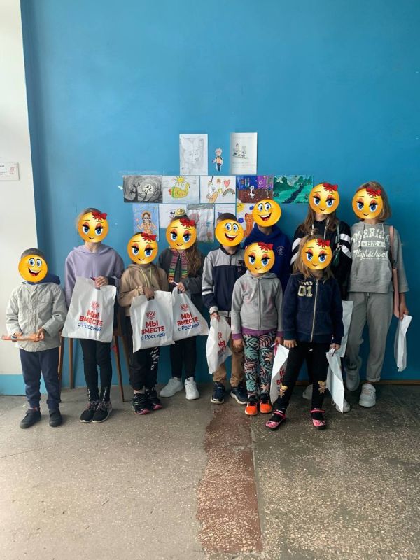 � ������ ������������ � ���������� ������������ �� ������ � ������ �������� �������� ���� ����