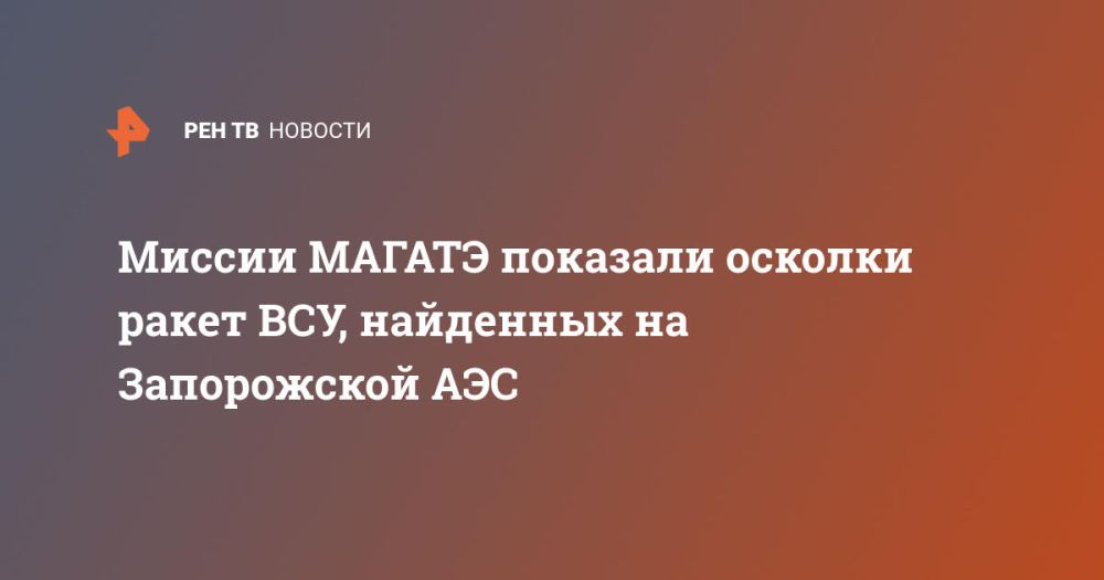 ������ ������ �������� ������� ����� ���, ��������� �� ����������� ���