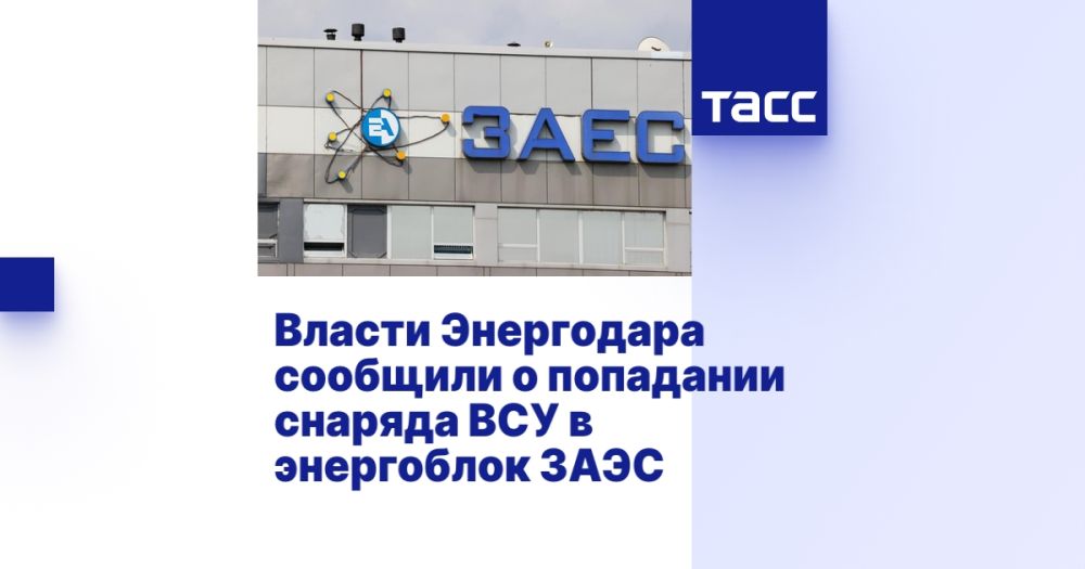 ������ ���������� �������� � ��������� ������� ��� � ���������� ����