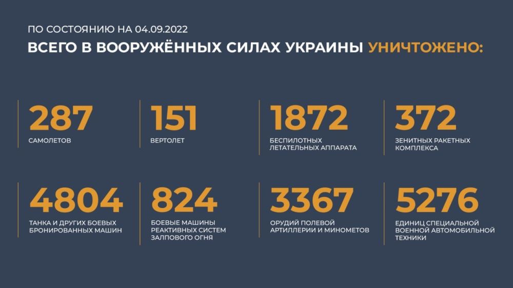 ���������� ��������� �������������� ��Ȼ �� �������, ��� � �������������� ������ ���� ����� � ������� ������ �� ����, ����� �������� � ����������� ������ �������� ���������� � �������� ������� ��� �������� ����