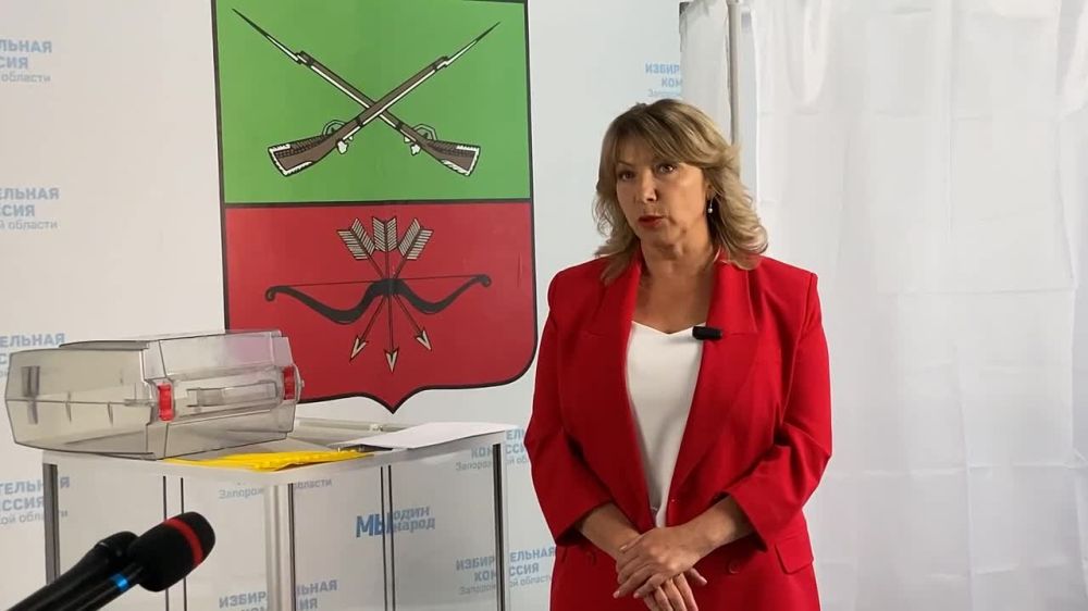 ��������, ��� ������ �������������� � ���������� �����, ��� � �������� ����� �������� ����������