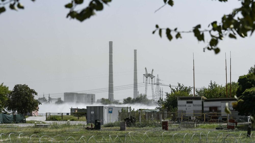 ��� ��������� ������ ������������� ��� �������� ���� � ���������� ��