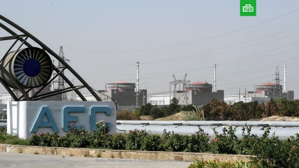 ���� �� �������������� �������� �� ����� �������� ����������� ��� �� ������� ��� ����� � ����������, ������� ����� ��� ���������� ��������� �����