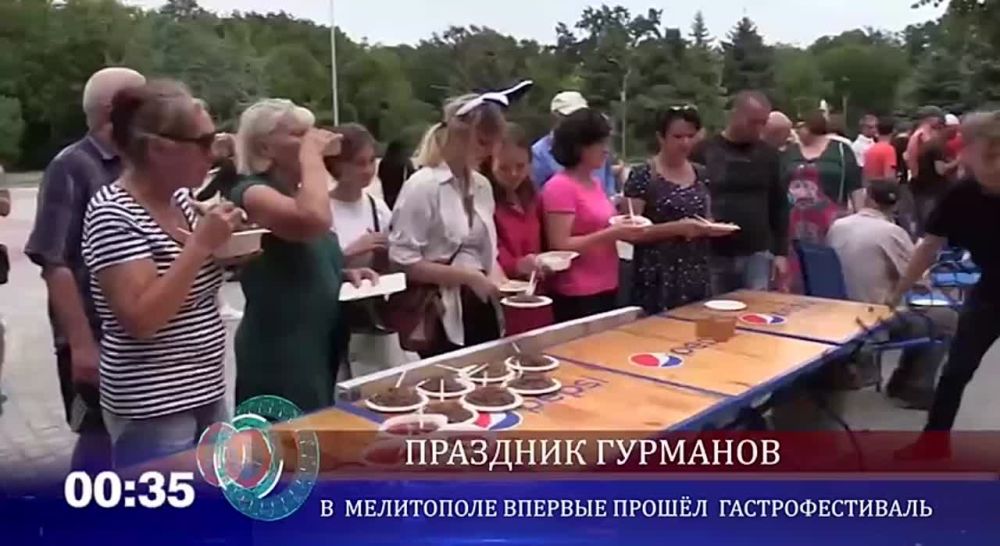 ����� � ���������� ������� ������ ���������������