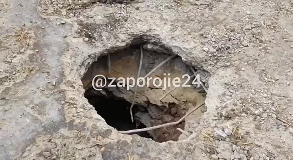 ����� ������ ����� ������� ��-�� ��������� ����� � ������� ���������