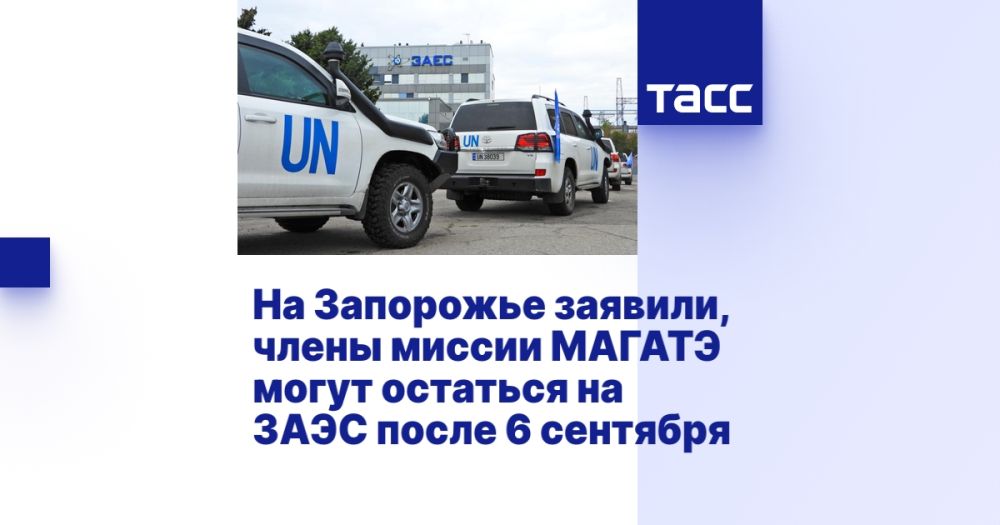 �� ��������� �������, ���������� �� ���� ����� ������ ������ ��������� ������ 6 ��������