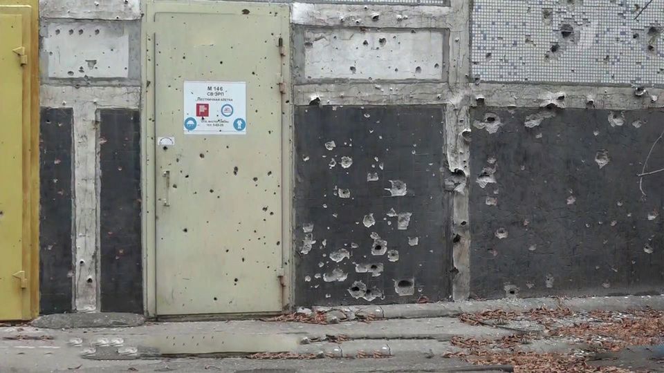 ����� ��� ������ ���������� � ����������