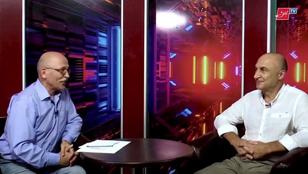 ����������� ��� �������������� ���� ����: ���� �������� ��� ����, ����� � ������������� ������ ��� ���������� ���