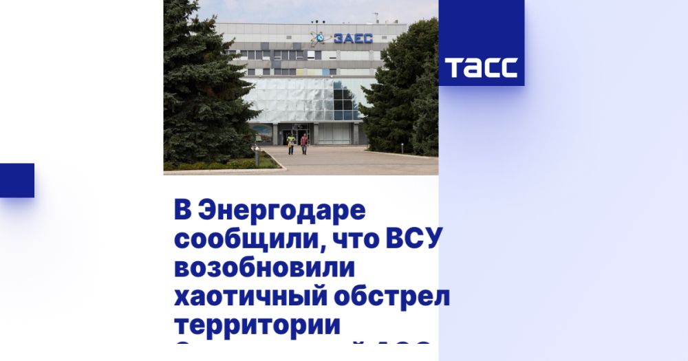 � ���������� ��������, ��� ��� ����������� ��������� ������� ���������� ����������� ���