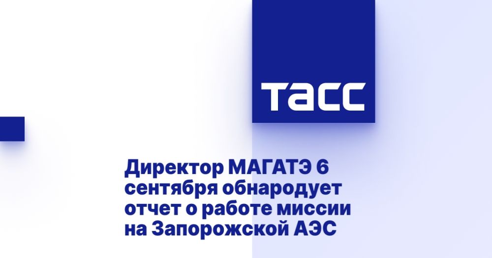 �������� ������ 6 �������� ���������� ����� � ������ ������ �� ����������� ���