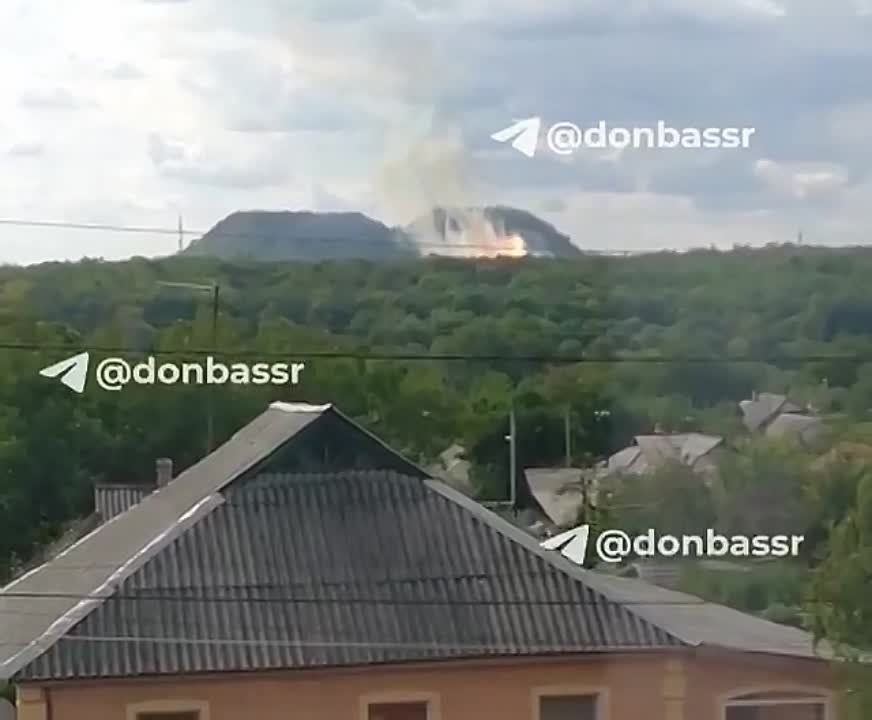 ��� ����������� ������������� �������� ����������� ���, ������������� ��� ������� ��� ��������� �������� �� ���������� �������