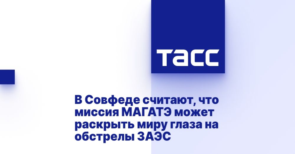 � ������� �������, ��� ������ ������ ����� �������� ���� ����� �� �������� ����