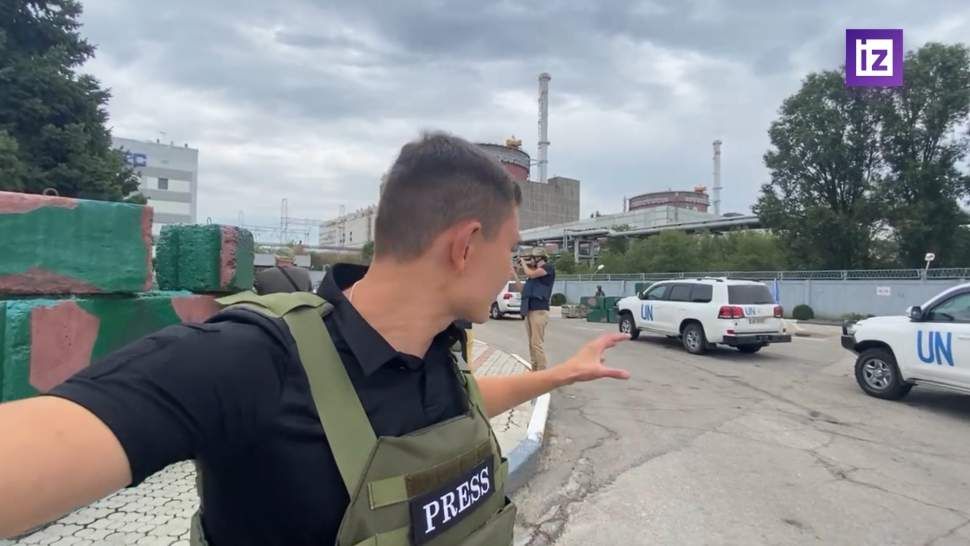 ������ ���������� ������� �������� ���� ��� ������ ���������� ������