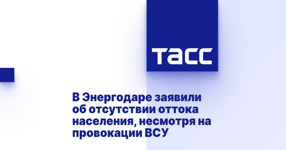� ���������� ������� �� ���������� ������ ���������, �������� �� ���������� ���