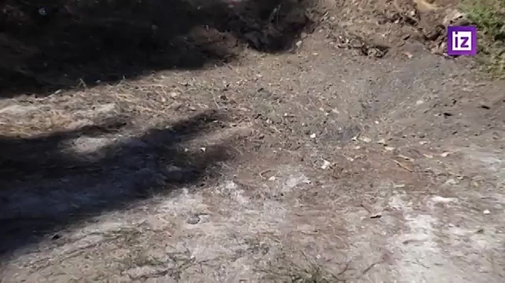 ������������� "��������" ����� ��������� ������� ����� ����������� �������� ��� ������ �������-�����������, ������� ��������� ����� � 15 �� �� ���������� � ����