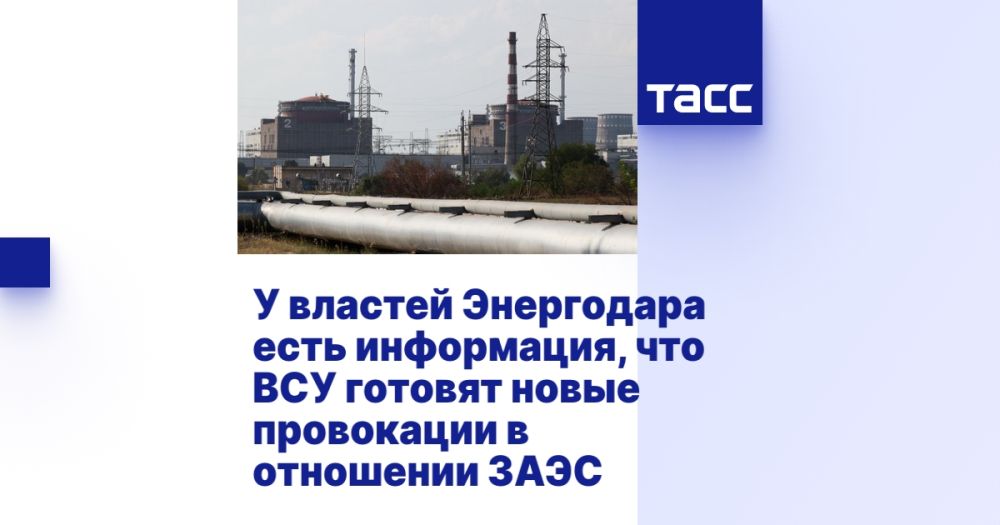 � ������� ���������� ���� ����������, ��� ��� ������� ����� ���������� � ��������� ����