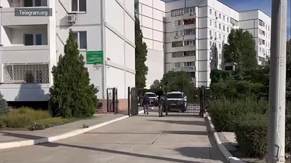 ������ ������ ������ � ����������� ���, �� ������� �������� ���� ����������� �����������