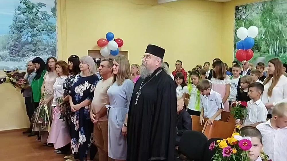 ���������� - ��� ���������� ����� ������, �������, ��� � ��� ���� � ��, � ������� ����� ������ ������� ��� � ����������� �����