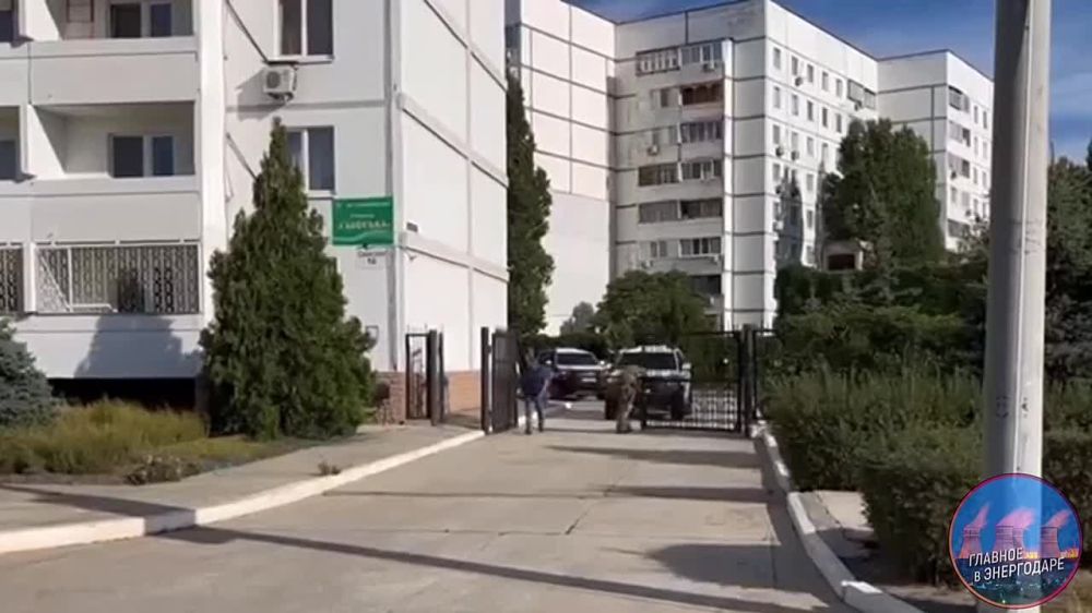 ����������� ������ �������� ���������� ����������� ���