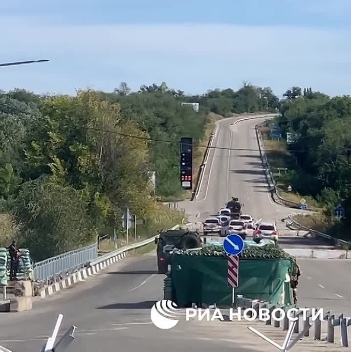 ���������� ������ ������� �� ����������� ���