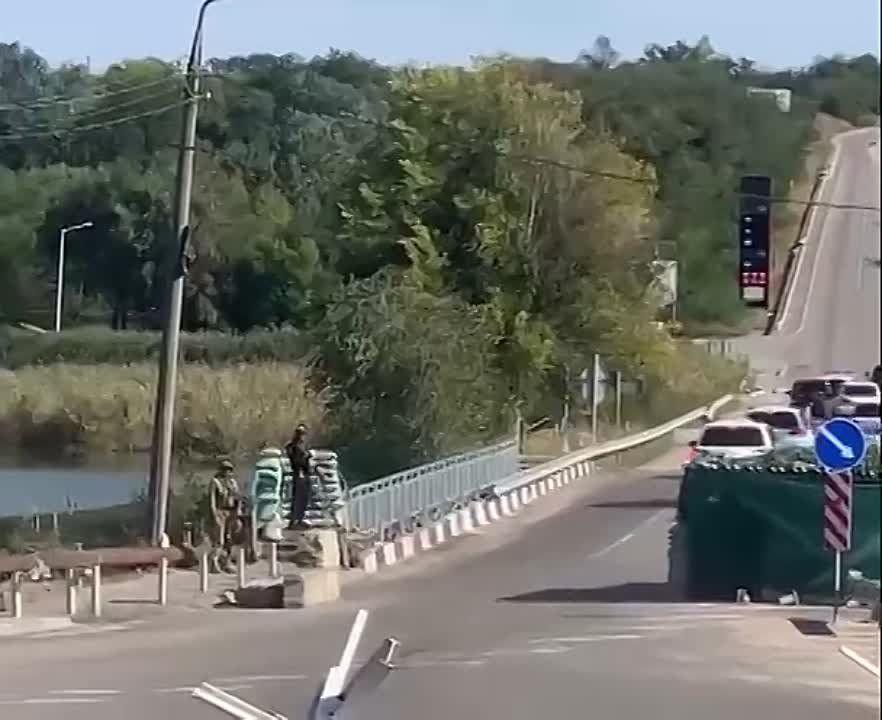 ������� ������ ������ �������� ����������� ���