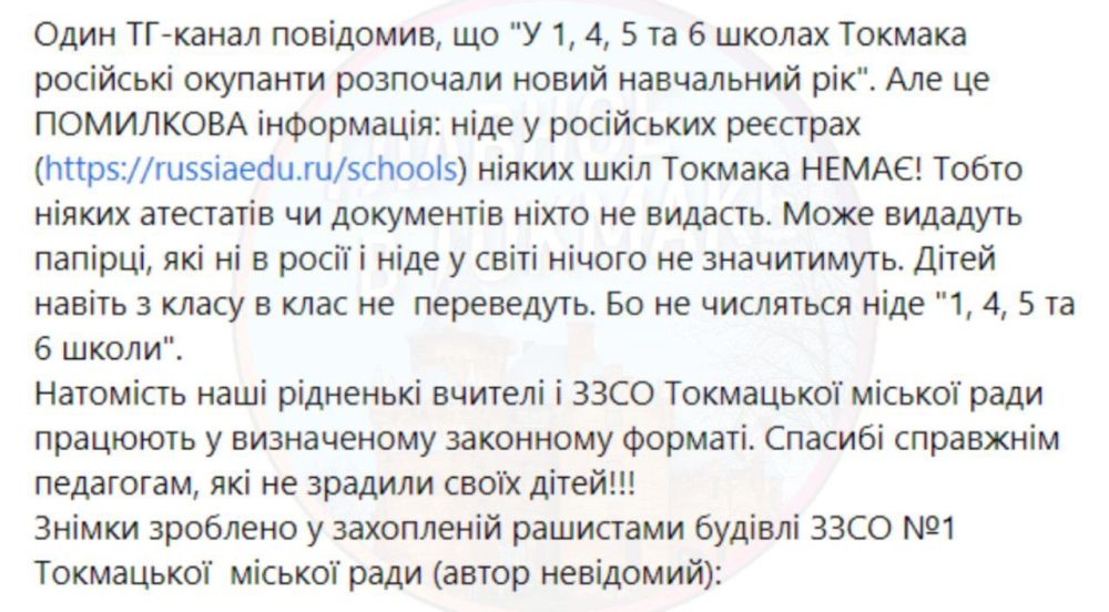 � ���� ���������������� ���� � ���, ��� ���������� ��������� �� ������ ������� � ��������� ����� � �� ������� ��������� �� ��������� �����