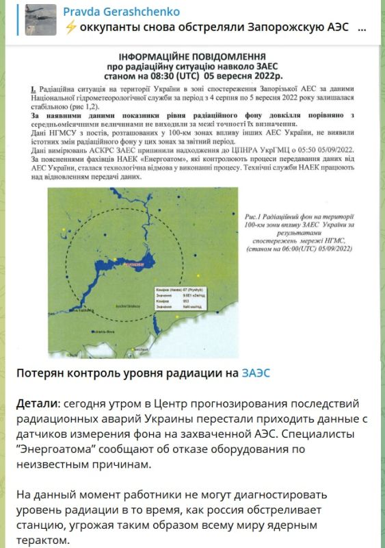 ����: ������� ��������� �������� ������ �� ������ �������� �� ���������� ����������� ���. ������� ��������� � ������� ���������� ��������-�������