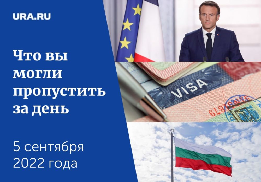 � ������� ���������� ������ ������ �� ������������� � ������ �� ������� ����������
