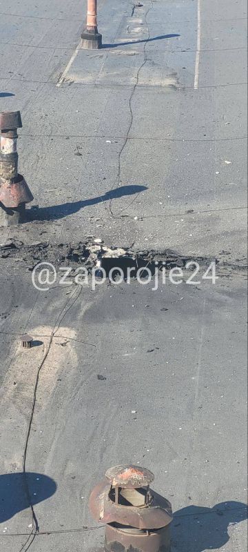 ��� ��������� ���������� �� ����