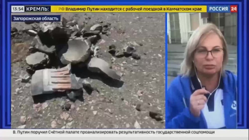 ����������� ������������� ����� ����� �������� � ������� �� 5 �������� - �� ���������� �� ���, ��������� ��� � ������ ������