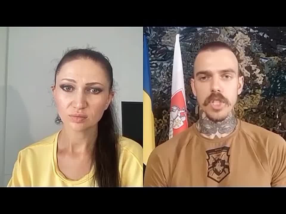 �������� �����: ������� �������� �� �������, ����� ��������� ��������� � �������