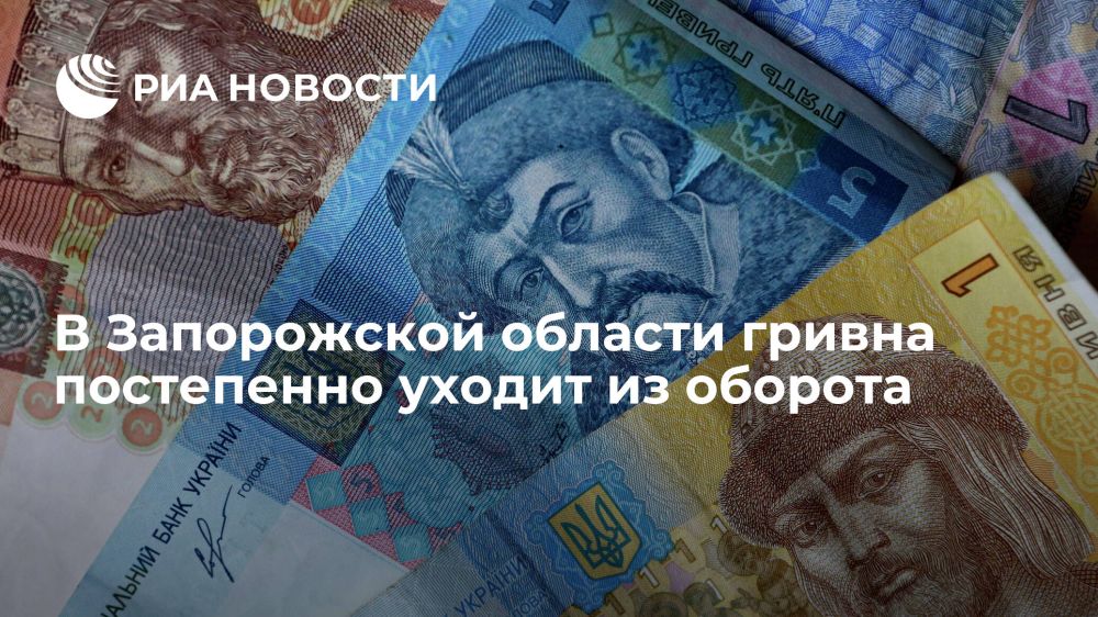 �������� �����: �� ��������� ������ �������������� � ������ �� �������