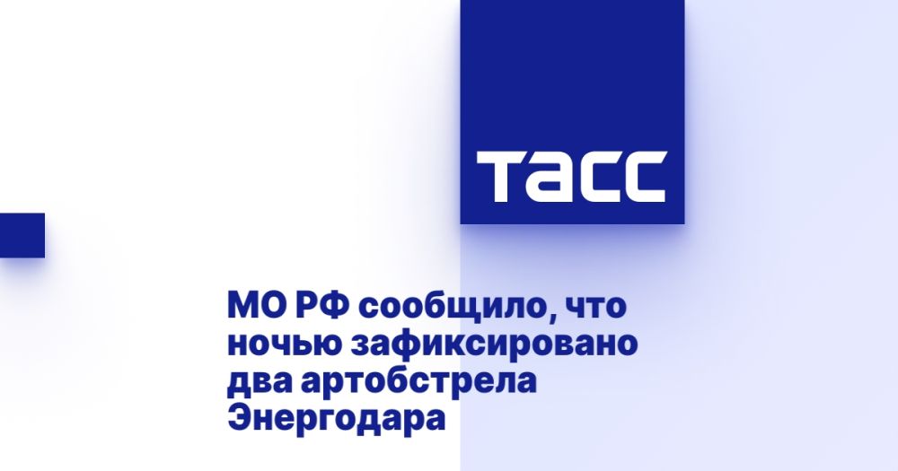 �� �� ��������, ��� ����� ������������� ��� ����������� ����������