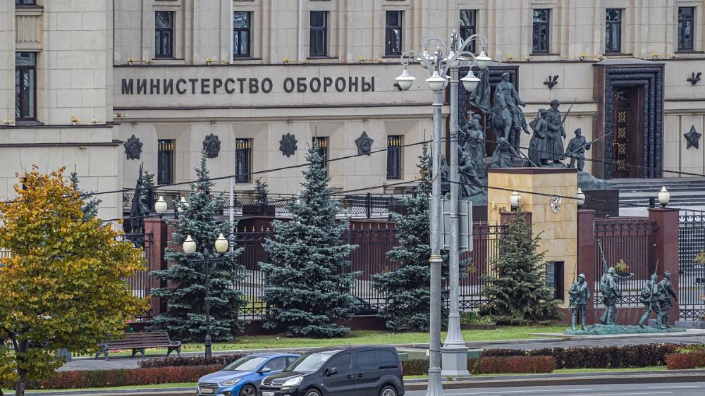 ���������� �� �������, ��� ������� ���������� ���������� �� ���� ��� �������� ����������� ����������, �������� �� ����������� ������