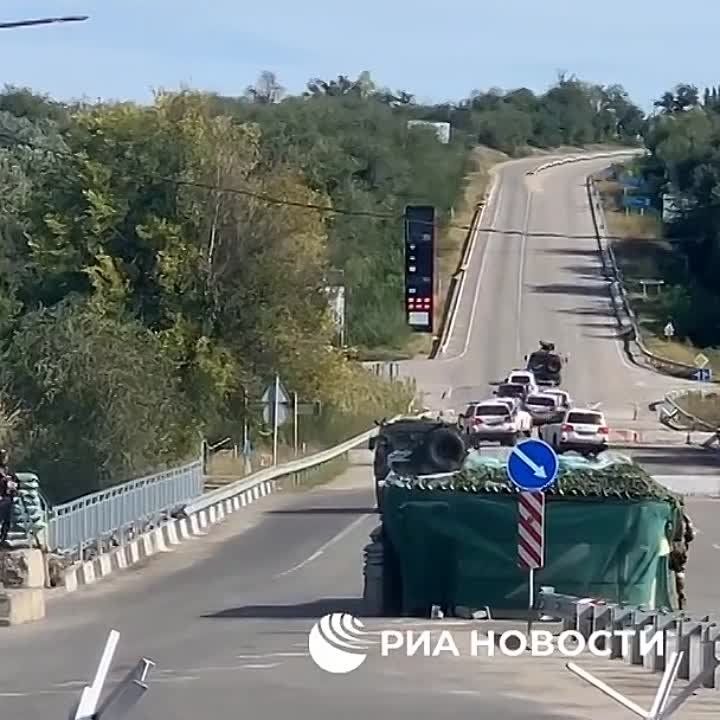 ��� ������� ��������� �����, ��� ���������� ������ �������� ����������� ���
