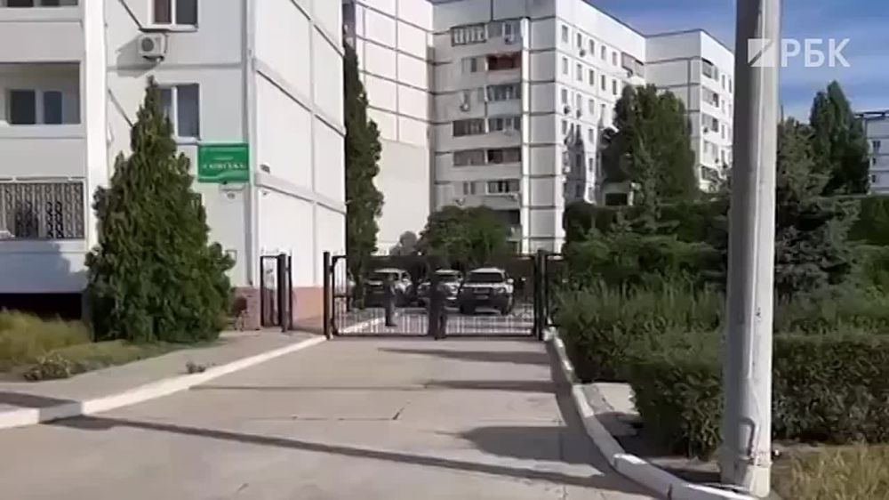 �� ����������� ��� �������� ��� ����������� �������������� ��������� �� ������� ������� (������), ������ ���������� �������� �������