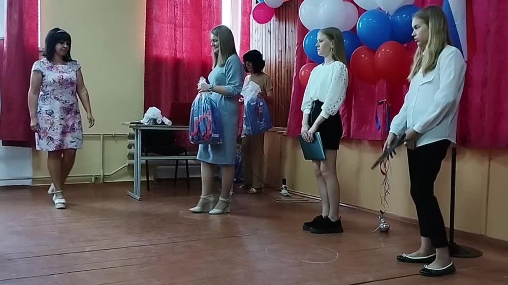 ������������� ������� � ������� ����� �� �������� ��� ��������!