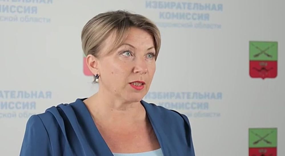 ������������� �������� ����������� ������� ������� ������ ���������� ����������� �� ������������� � �������