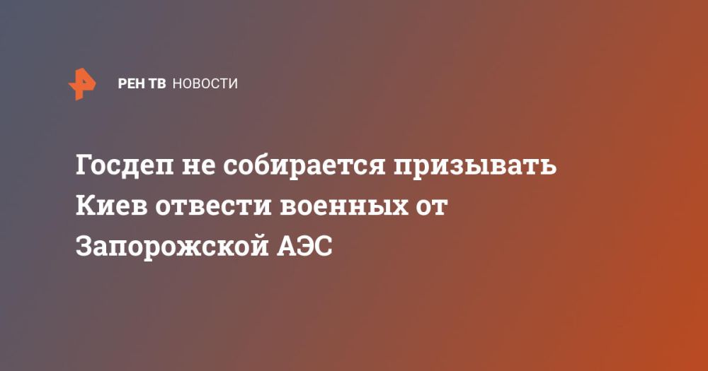 ������ �� ���������� ��������� ���� ������� ������� �� ����������� ���