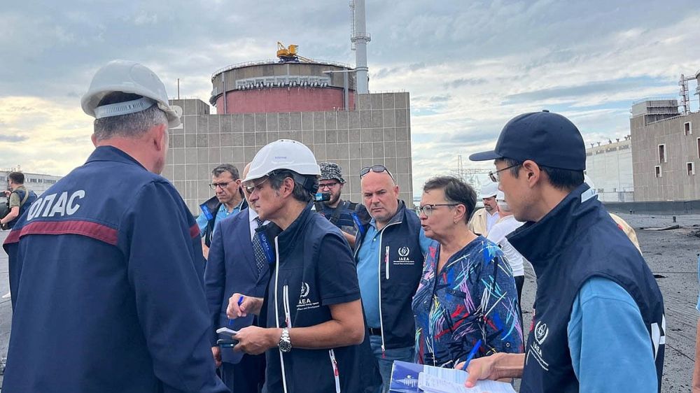 "������� ��������" ��������� ��� ��������� ������: ����� ������ ����� �� ������ ������, ���������� ���������