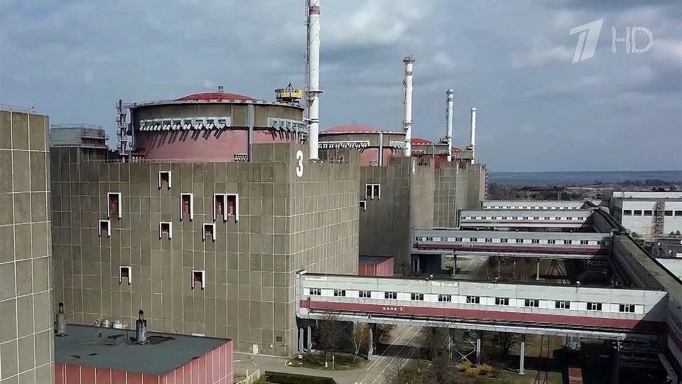 ���������� ������������ ���������� �������� ����������� ���