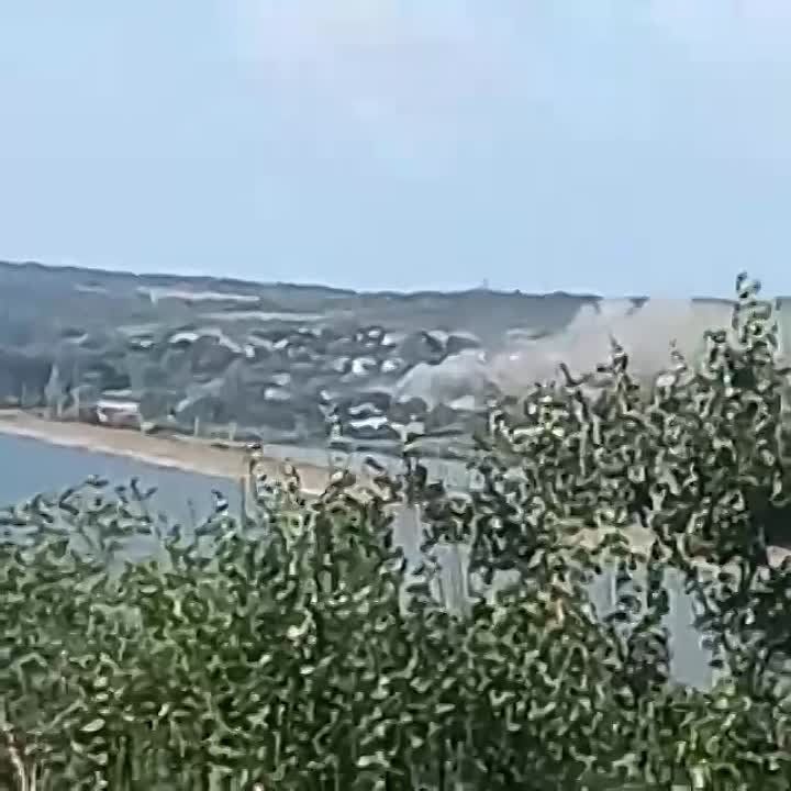 ��� ���� ����� �� � ������� ��� ����� �� ����