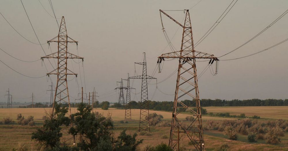 ��������� �������� ��������� ����� �������� ���