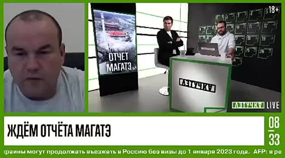 ����� ��� ���������� ��������� ����� � ����� ������ �������� � � ����� ��������� ���� �� ������� ������� � �� ��������� �� ������� ������ ������: