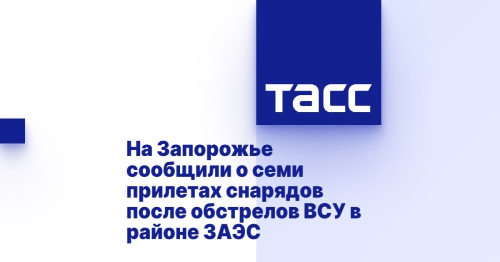 �� ��������� �������� � ���� �������� �������� ����� ��������� ��� � ������ ����