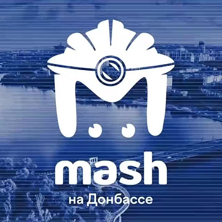����� ������ ������������� ��������� ���������� ����������