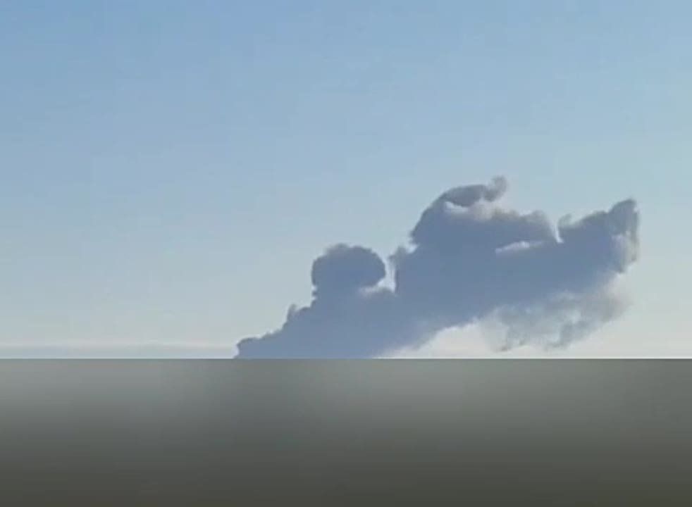 �����, ��� ��������� � �� ���������