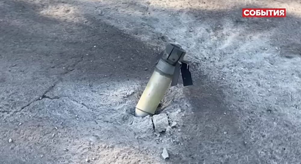 ������� �� ������ ������ �������� ������� �� ����� �������� ����������� ��� � ������������ ����������