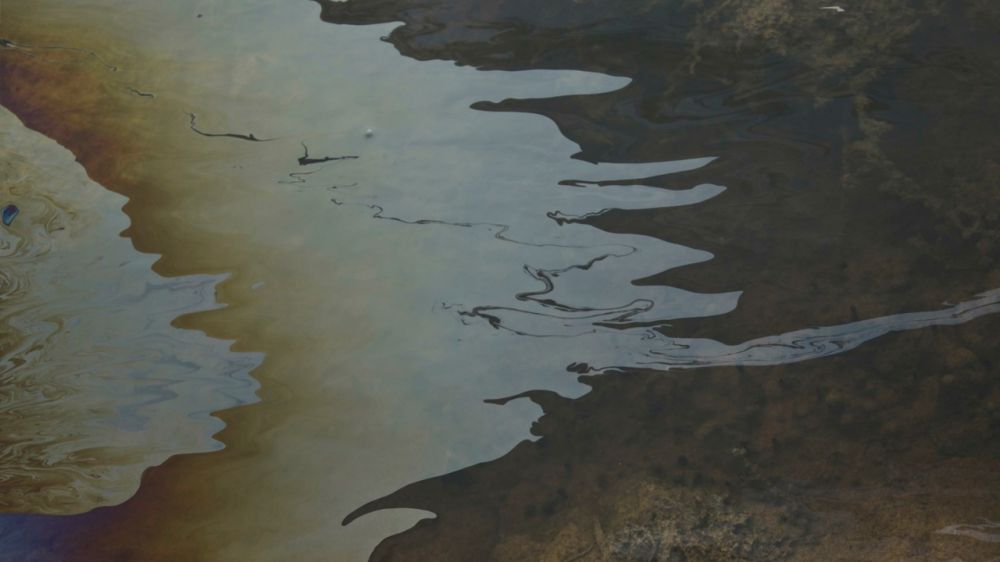 ����� ����� � ��������� ��� ��������� ���� ��-�� �������� ���������� �����